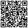 QR platby