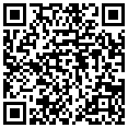 QR platby