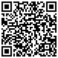 QR platby