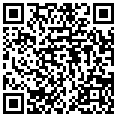 QR platby