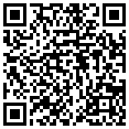 QR platby