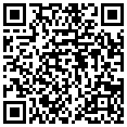 QR platby