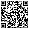 QR platby