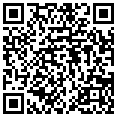 QR platby