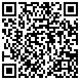 QR platby