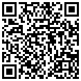 QR platby