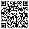 QR platby