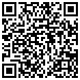 QR platby