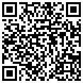 QR platby