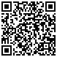 QR platby