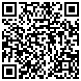 QR platby