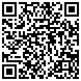 QR platby