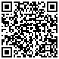 QR platby