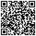 QR platby