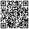 QR platby