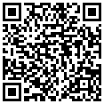 QR platby