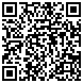 QR platby