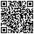 QR platby