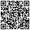 QR platby