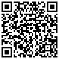 QR platby