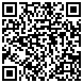 QR platby