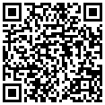 QR platby