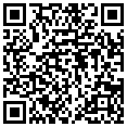 QR platby