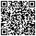 QR platby