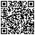 QR platby