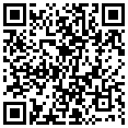 QR platby
