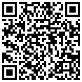 QR platby