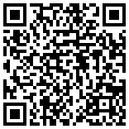 QR platby