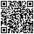 QR platby