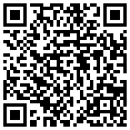 QR platby