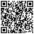 QR platby