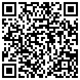 QR platby