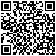 QR platby