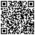 QR platby