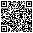 QR platby