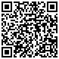 QR platby