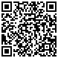 QR platby
