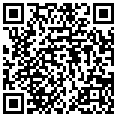 QR platby
