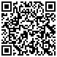 QR platby