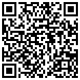 QR platby