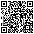 QR platby