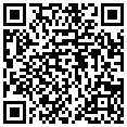 QR platby