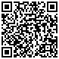 QR platby