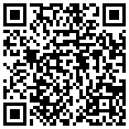 QR platby