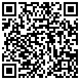 QR platby