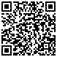 QR platby